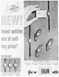 Elgin 1955 3.jpg